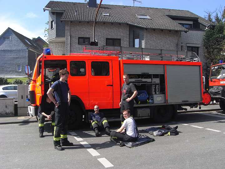 Grossbrand_Moltkestr (140).JPG